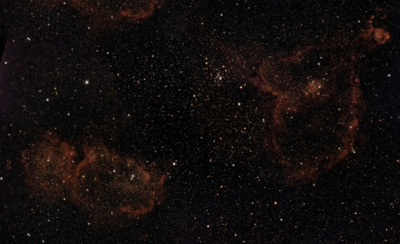 Fishhead Heart and Soul Nebulae Panorama from Mosaics Affinity-DeNoiseAI.jpg