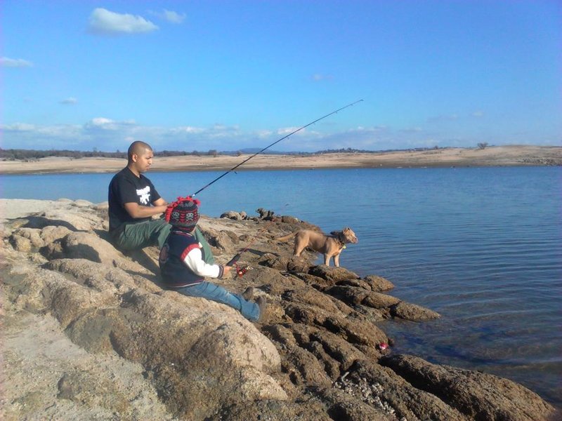 fishin.jpg