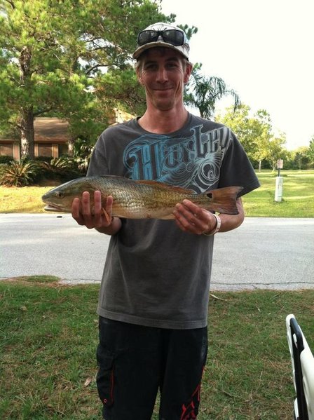 fishin2.jpg