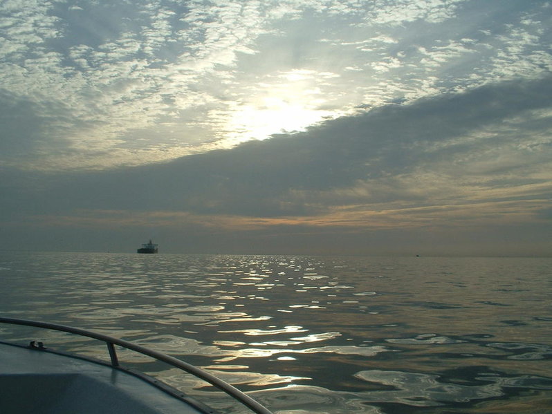 fishing 004.jpg