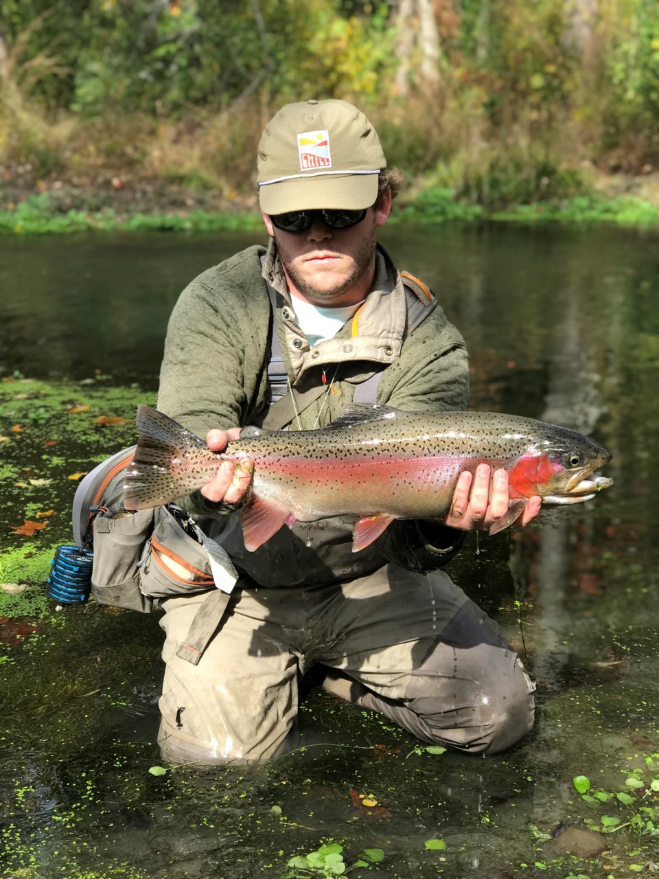 fishing 2.jpg