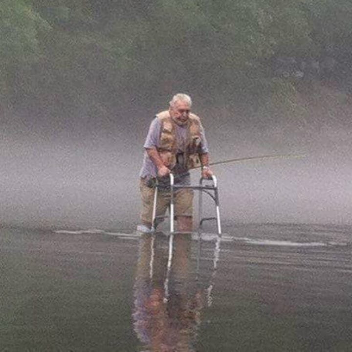 fishing-8-1.jpg
