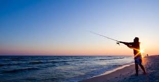 fishing.jpg