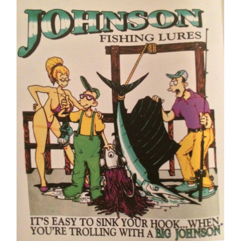 fishing.jpg