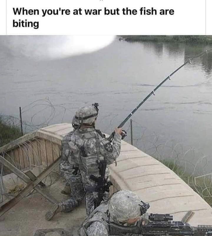fishing.jpg