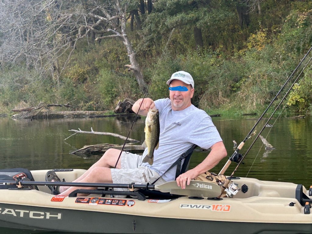 Fishing.jpg