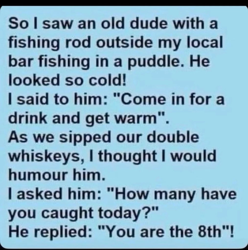 fishing.jpg