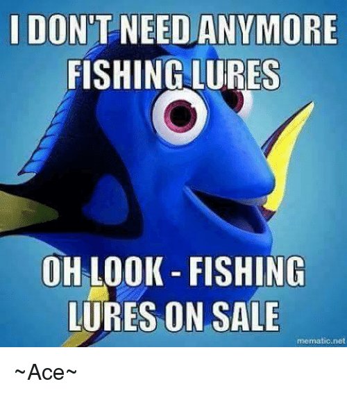 fishing-lures.jpg