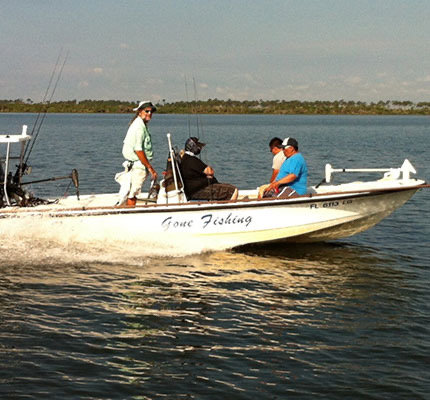 fishing-mosquito-lagoon.jpg