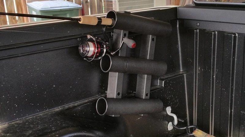 fishing rod holder.jpg