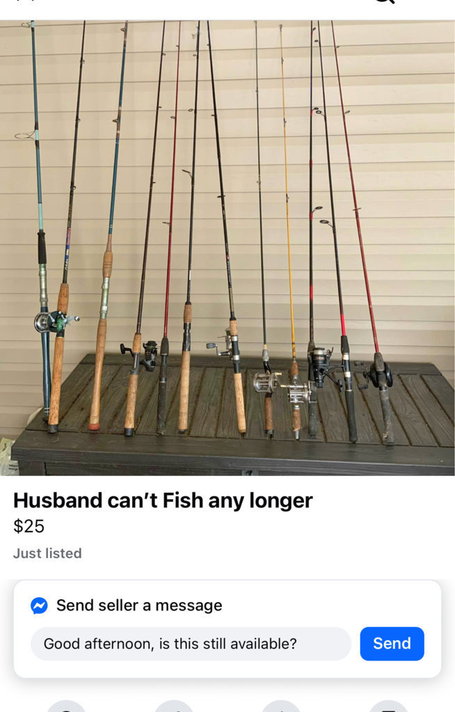 fishing rods for sale.jpg