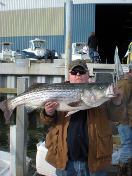 Fishing Trip  1.7.2010-6.jpg