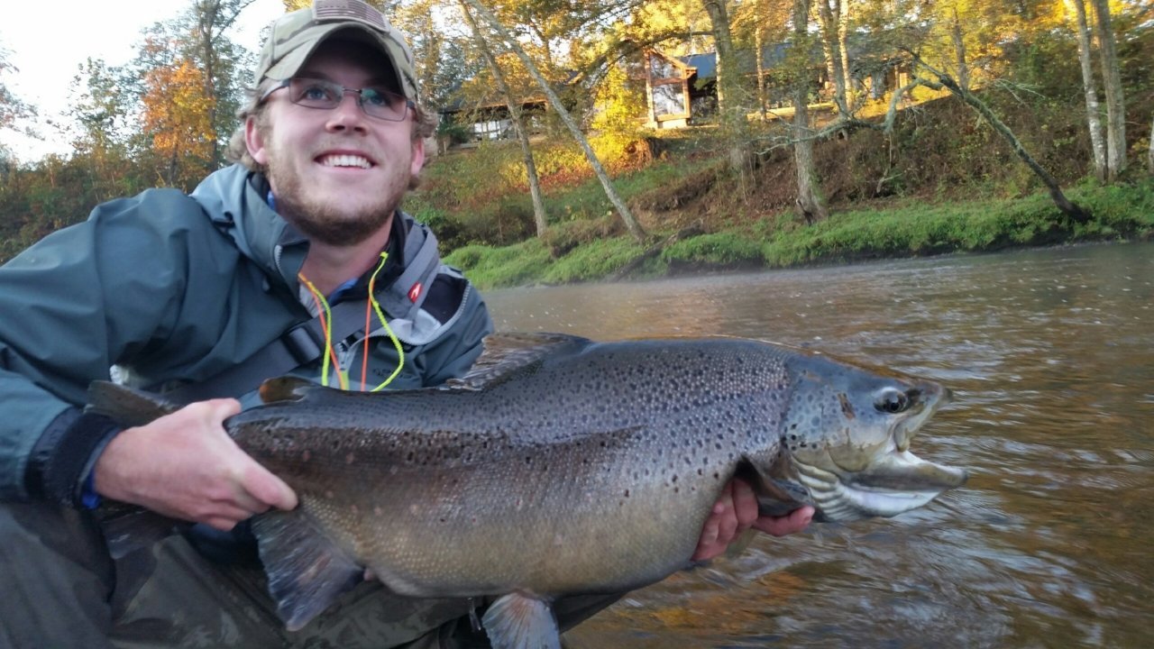 fishing1.jpg