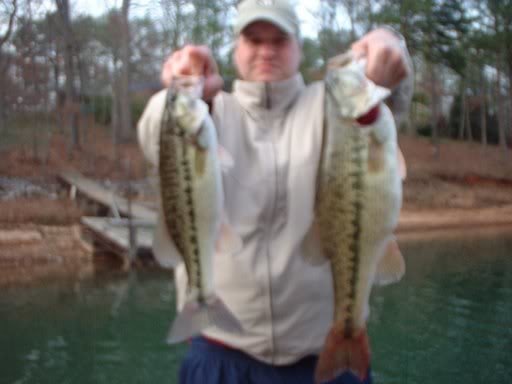 fishing122906008_2a68d6aff7d3ecf7c37b6beaeffe03eb7aa38c18.jpg