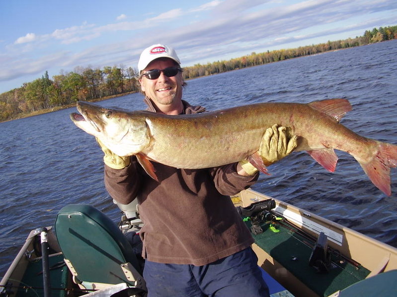 fishing2010 018.jpg