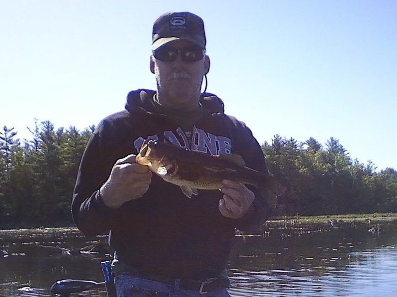 fishing221.jpg