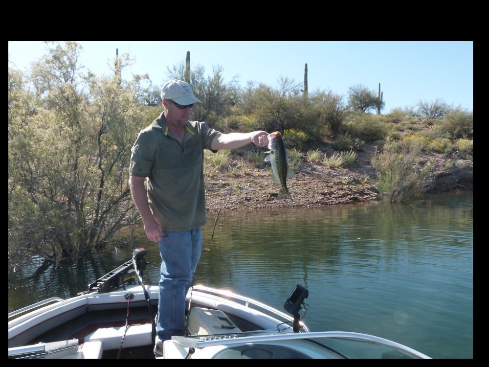 fishing_zpsthmv2gsw_a1c43ea795c3d3cbbcd7c7567518437fd51e90ad.jpg
