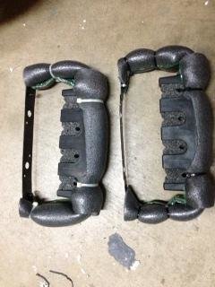 fishingrack1_012c98fca51e9eb34c519cbfb32e91e3534a48f0.jpg