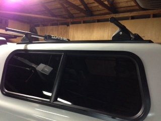 fishingrack3_50e9fbd060004446a7767a598fb603ced9c4761e.jpg