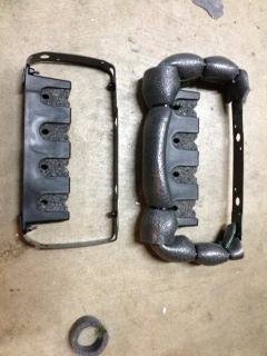 fishingrack_4b1fb43cee11c73639b4850672dfb027cd341e31.jpg