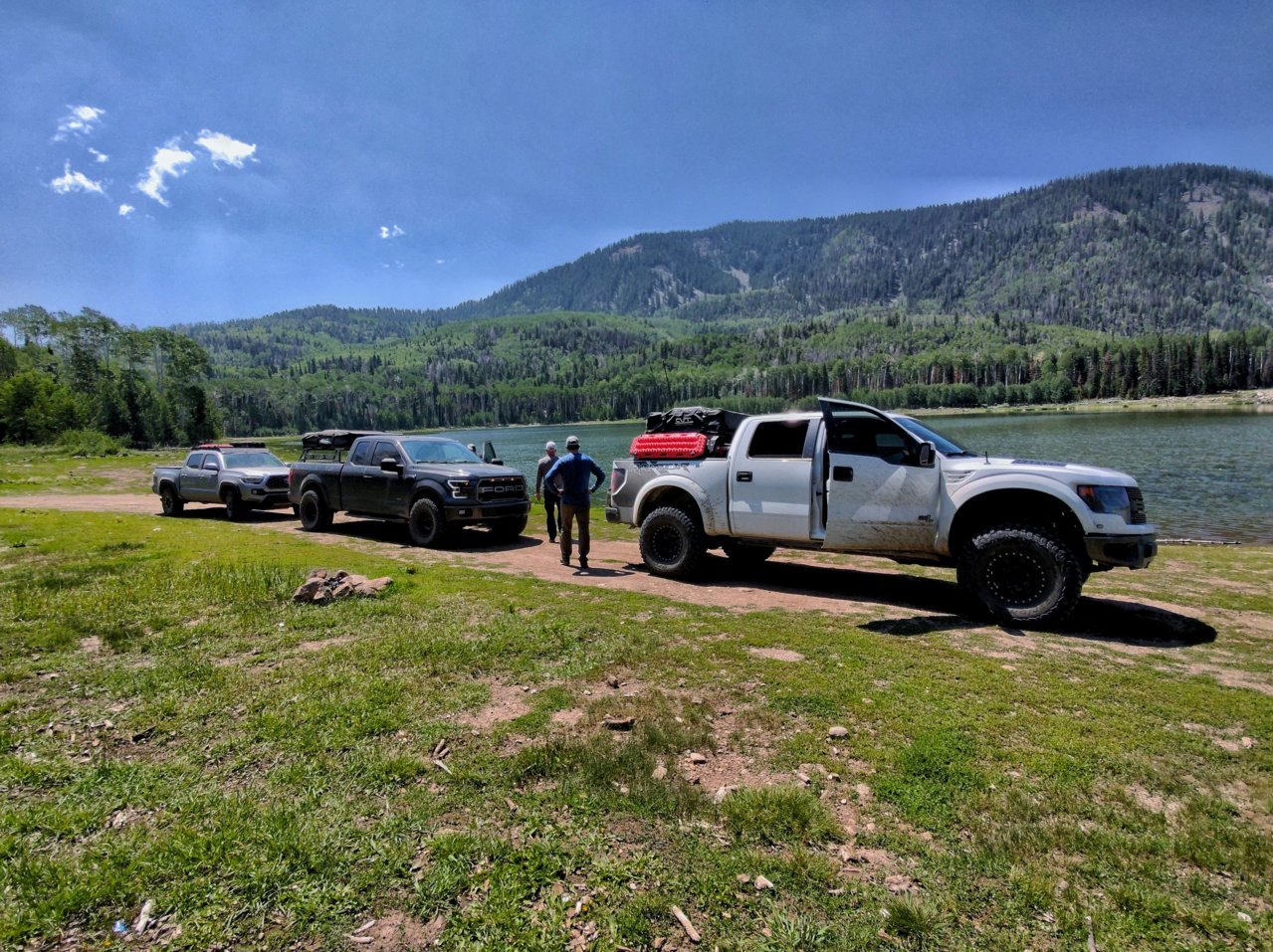 Fishlake NF-1.jpg
