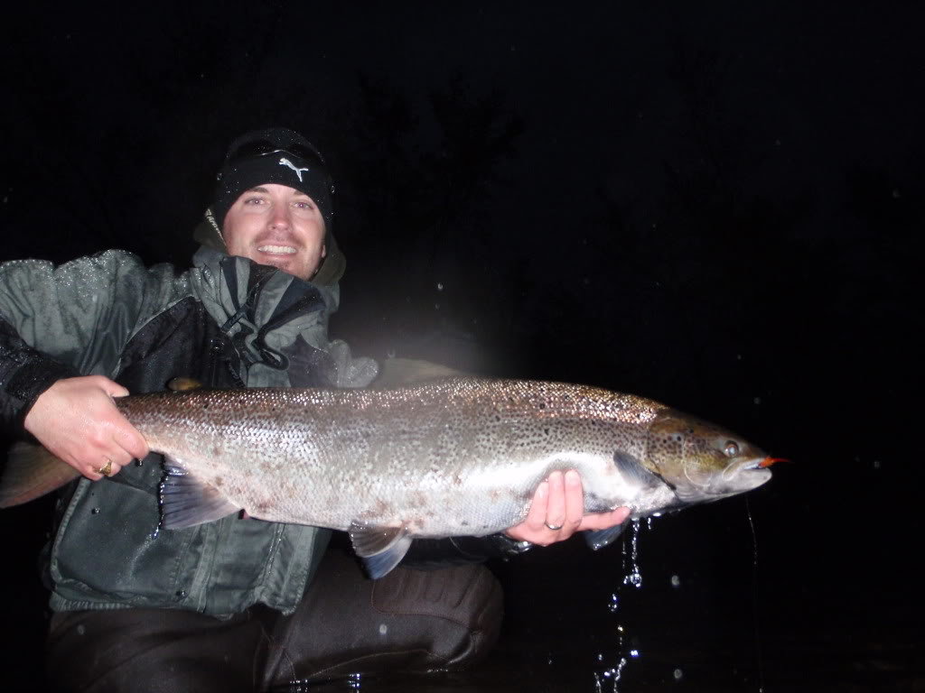 FishofaLifetime_b427f66e9760df1c11a165529839239a1b297ca1.jpg