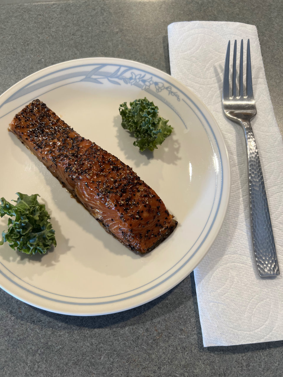 fishplate.HEIC.jpg
