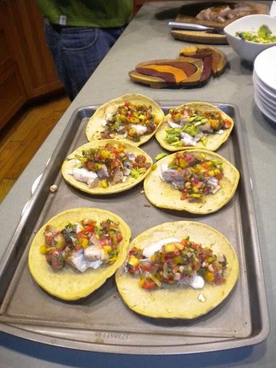 fishtacos_585fd8fe80db7167972f21ebb9cd08d42bc37461.jpg