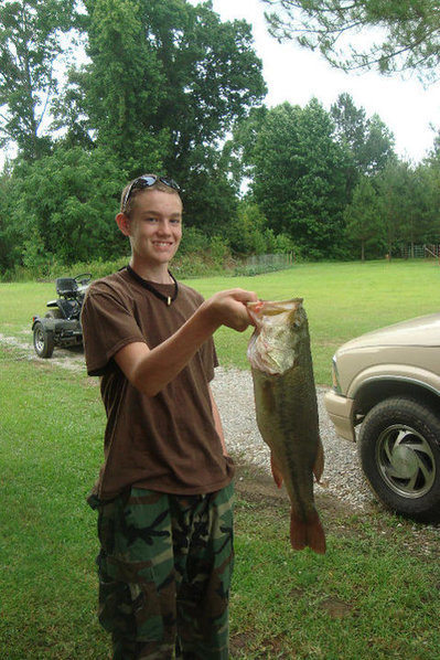 fishy.jpg