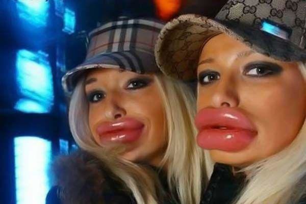 fishy-lips.jpg