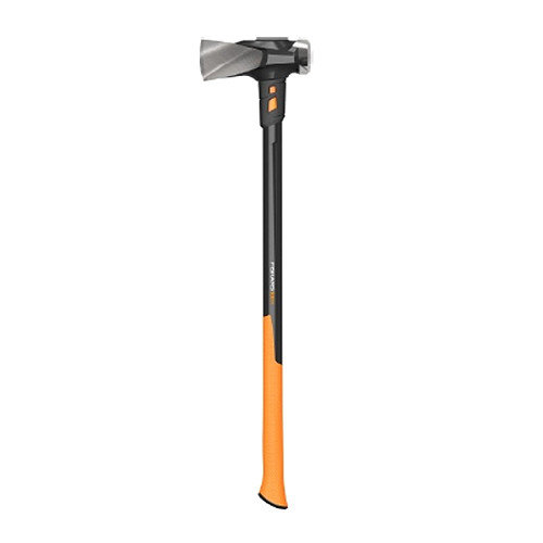 fiskars-8-lbs-36-isocore-maul-48__96251.jpg