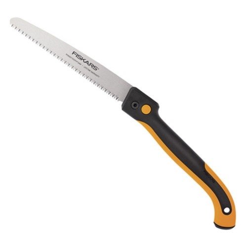fiskars-corporation-power-tooth-softgrip-folding-saw.jpg