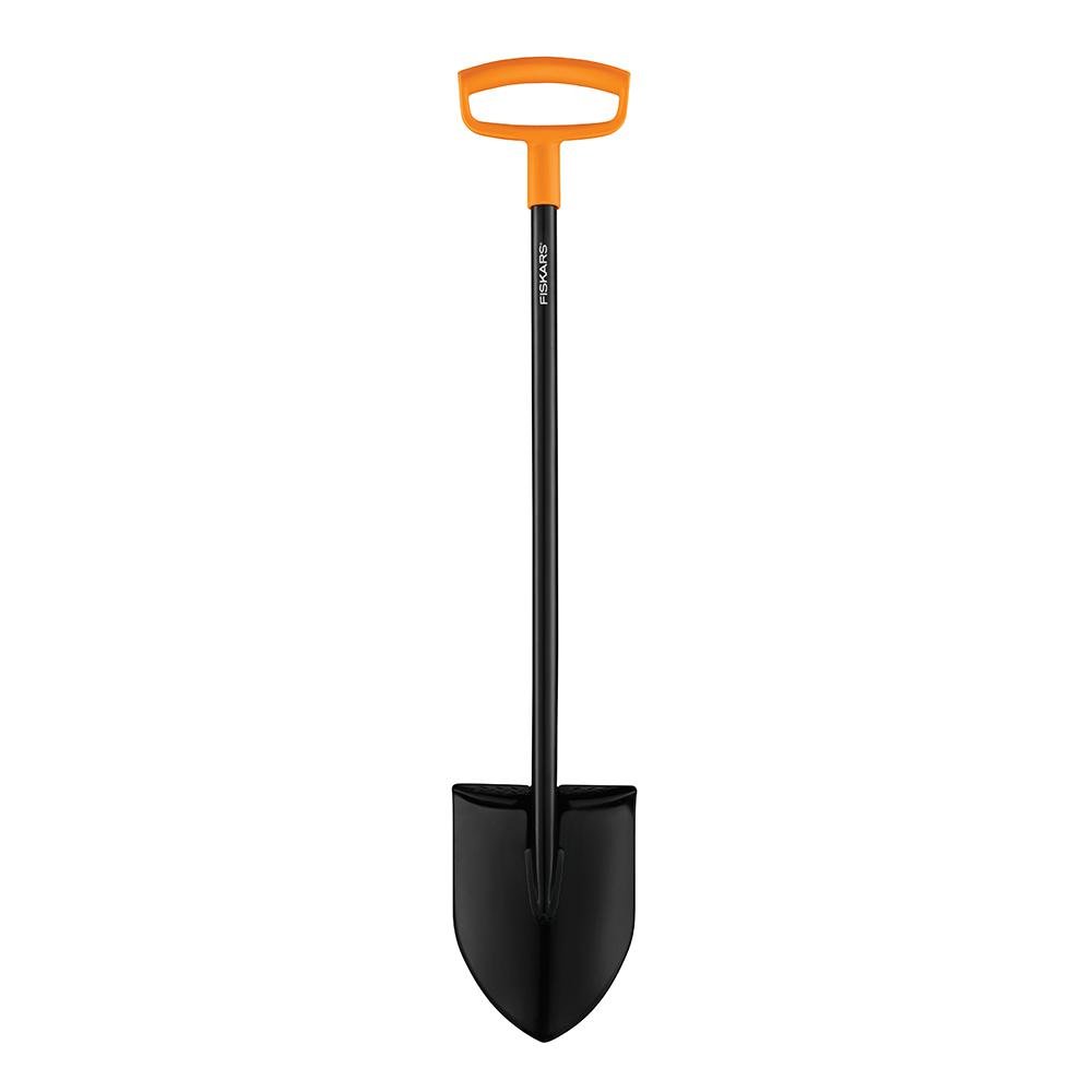 fiskars-shovels-96696925j-64_1000.jpg