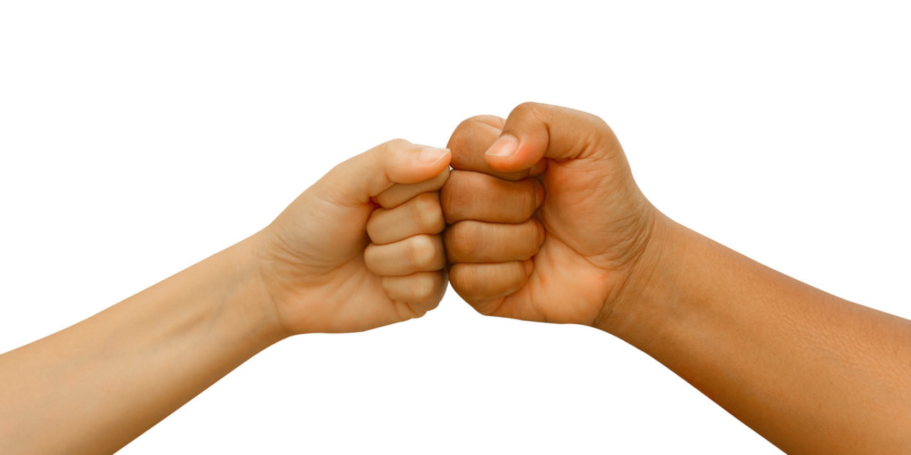 fist-bump-2k-1280x640.jpg