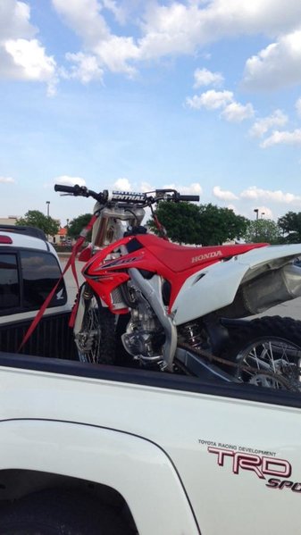 fist time buying bike.jpg