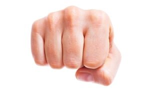 Fistbump-011.jpg