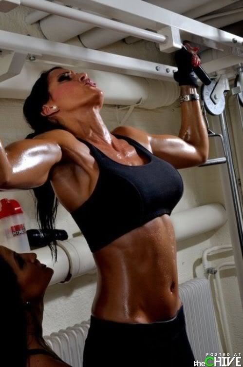 fit-girls-sexy-8-2_293838acd2ef43151752fc86af58cf3d9b7063d3.jpg