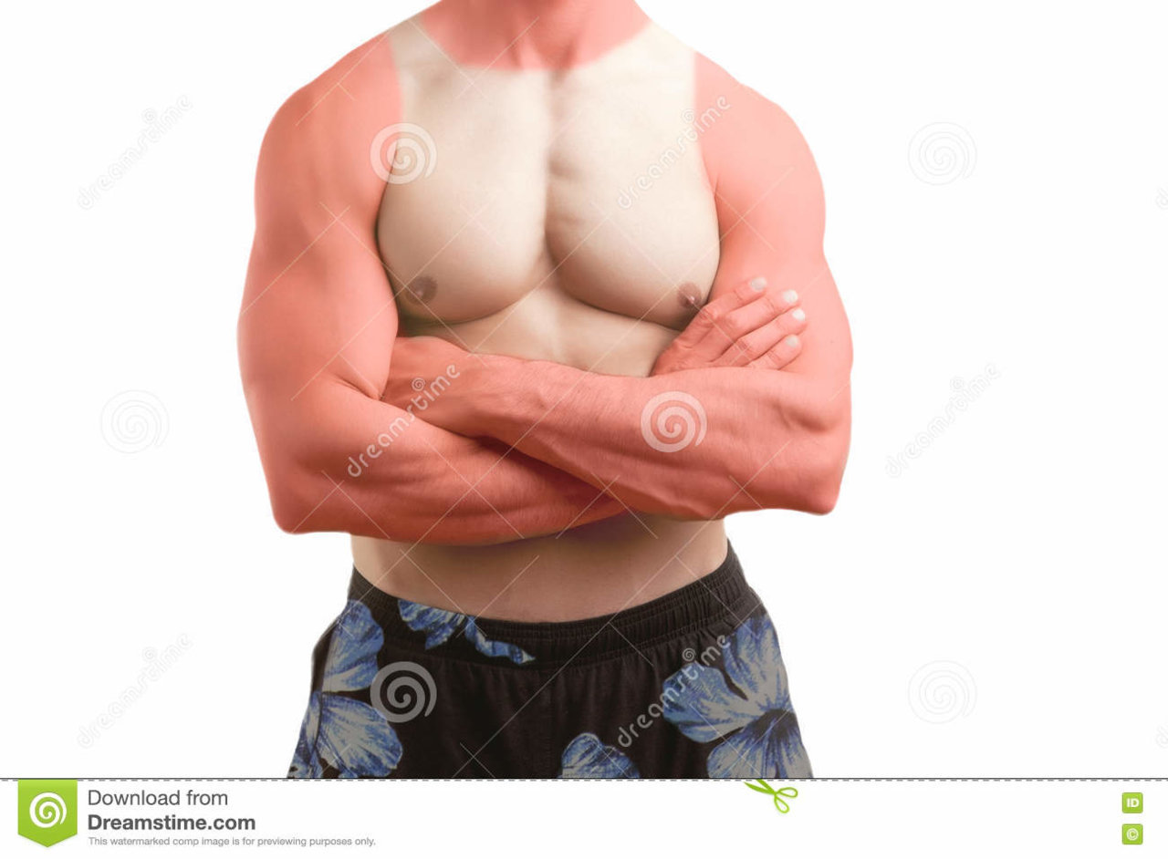 fit-man-standing-beach-sunburn-shirtless-his-arms-crossed-isolated-71936783.jpg