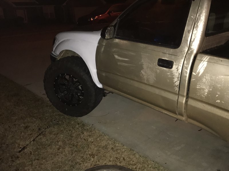 fitment.jpg