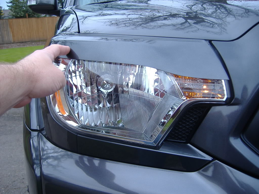 fitting2012lids001_796687643d336b3f97f87ab22693e5f50c0af770.jpg
