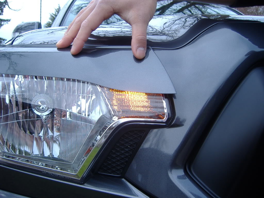 fitting2012lids003_0702df344d48ce3f7b697bfdbf50142804a7b0ce.jpg