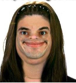 fity_zpss6two6vj_26fc4d09be7a0ec95a33d58e430d8e8a7fcf5e09.jpg