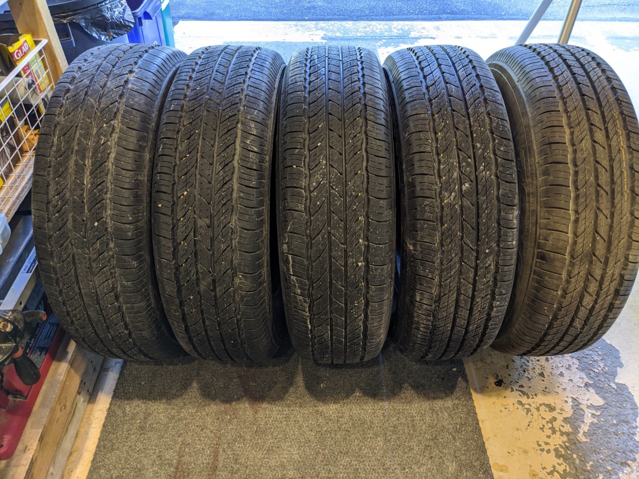 Five tires.jpg