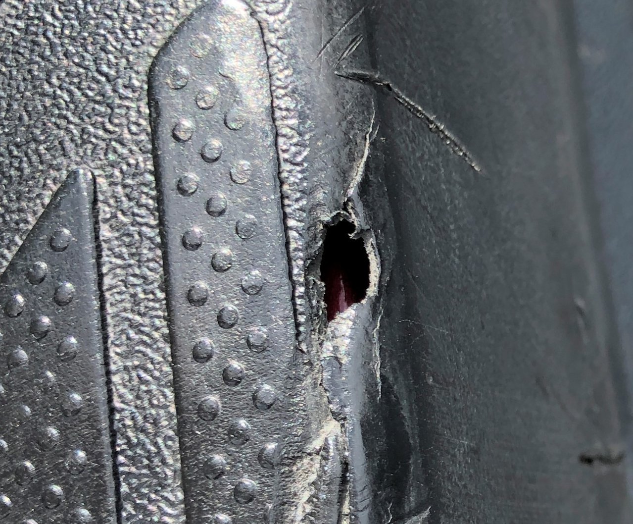 fix liner (2).jpg