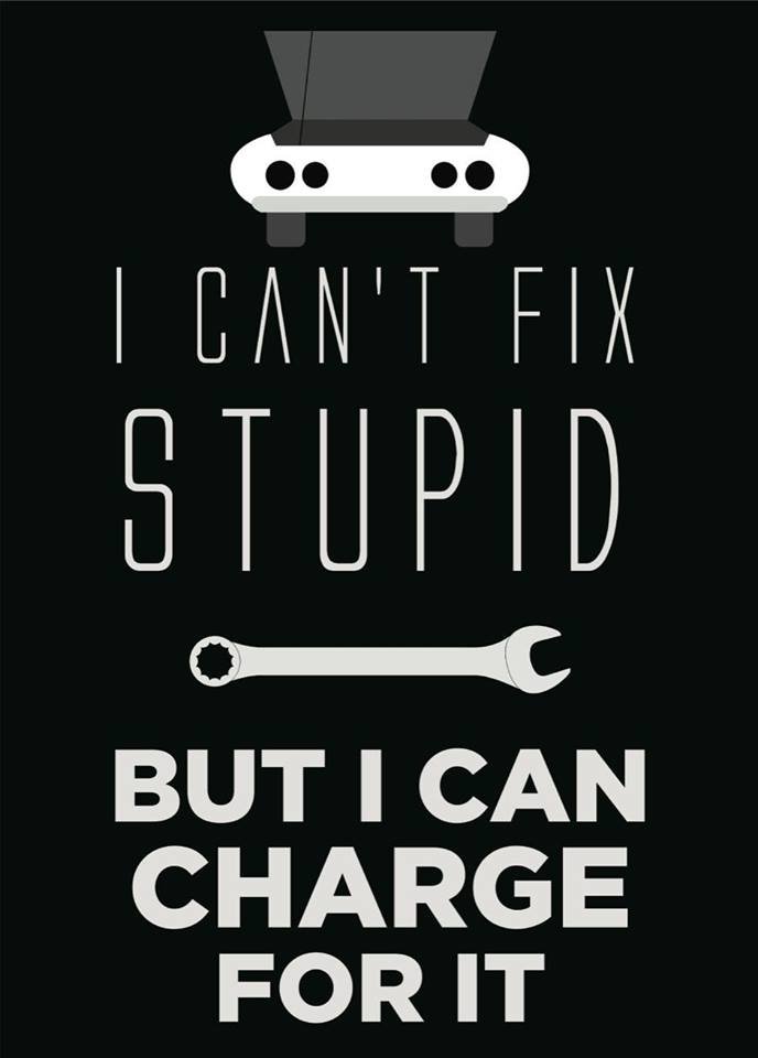 Fix Stupid.jpg