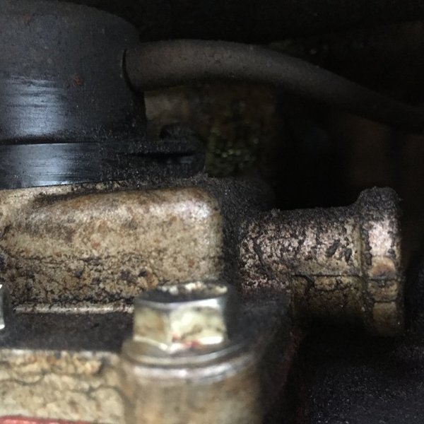 fix toyota 2.jpg