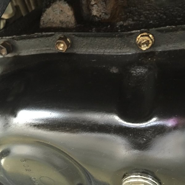 fix toyota 3.jpg