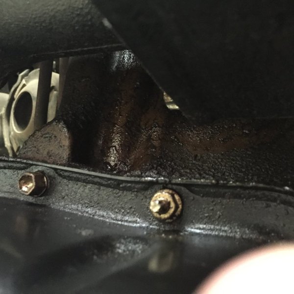 fix toyota 4.jpg