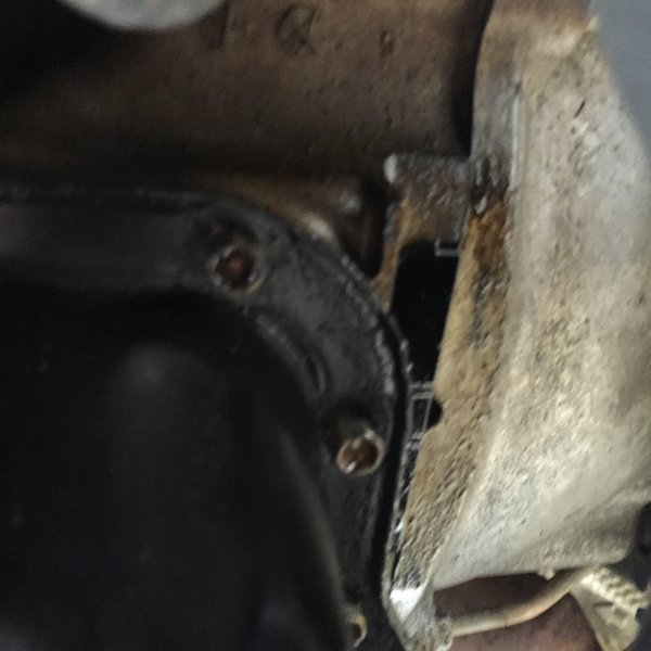 fix toyota 5.jpg