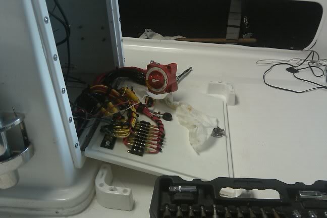 fix_6914b703717e4a71b2c669505250a15b1308b68c.jpg